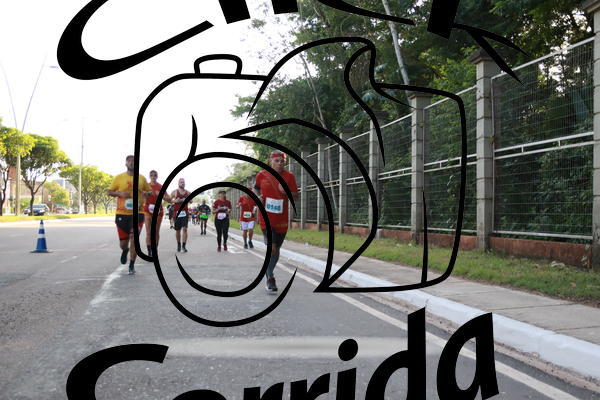 Buy your photos of the eventCircuito OAB 2019 on Fotop