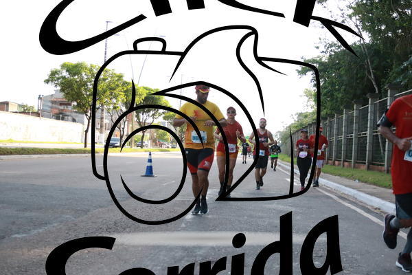 Buy your photos of the eventCircuito OAB 2019 on Fotop