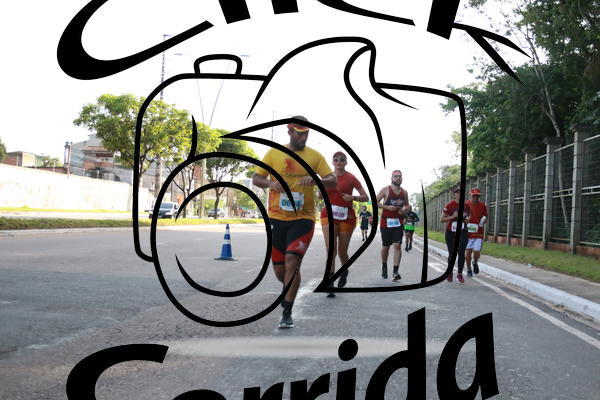 Buy your photos of the eventCircuito OAB 2019 on Fotop