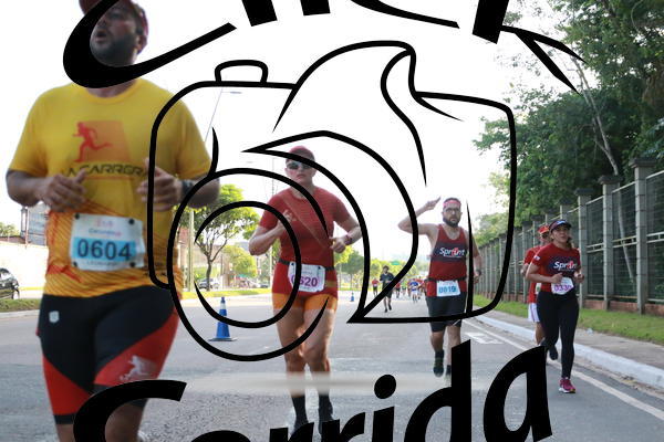 Buy your photos of the eventCircuito OAB 2019 on Fotop