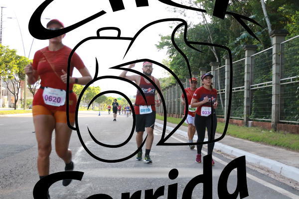 Buy your photos of the eventCircuito OAB 2019 on Fotop