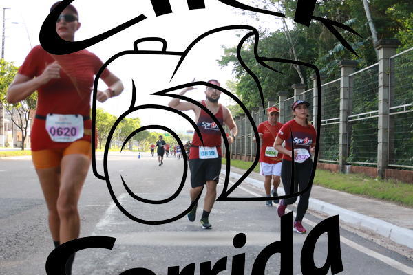 Buy your photos of the eventCircuito OAB 2019 on Fotop