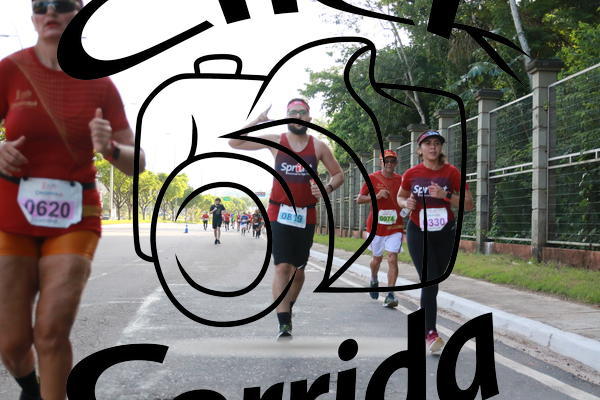 Buy your photos of the eventCircuito OAB 2019 on Fotop