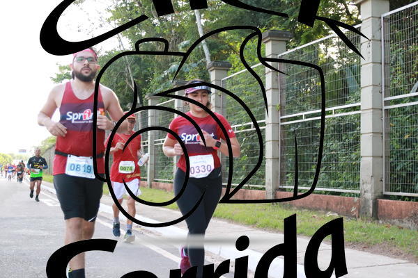 Buy your photos of the eventCircuito OAB 2019 on Fotop