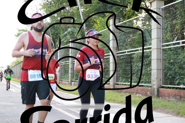 Buy your photos of the eventCircuito OAB 2019 on Fotop