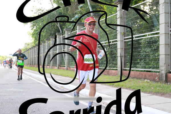 Buy your photos of the eventCircuito OAB 2019 on Fotop