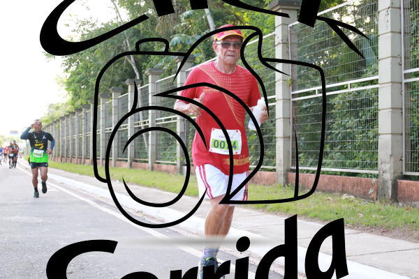 Buy your photos of the eventCircuito OAB 2019 on Fotop