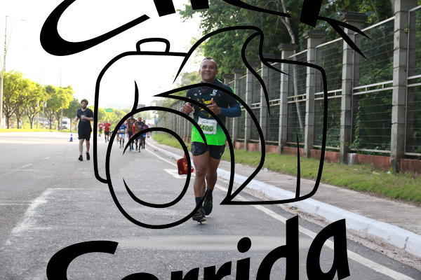 Buy your photos of the eventCircuito OAB 2019 on Fotop