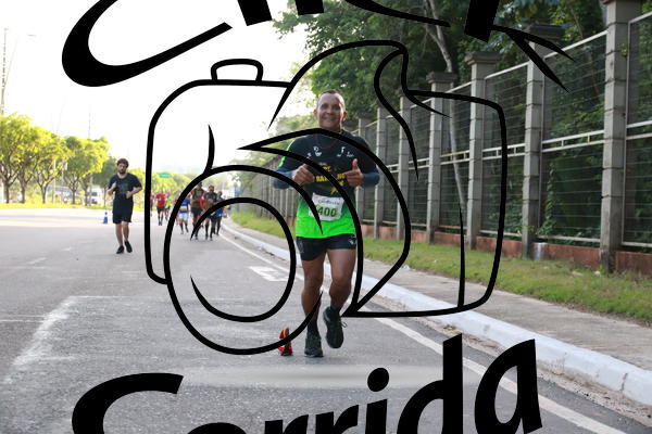 Buy your photos of the eventCircuito OAB 2019 on Fotop