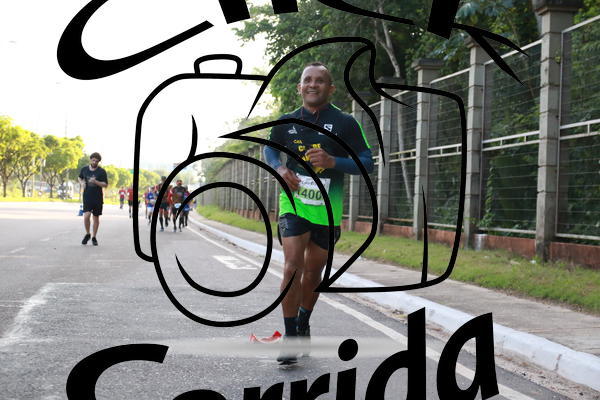 Buy your photos of the eventCircuito OAB 2019 on Fotop