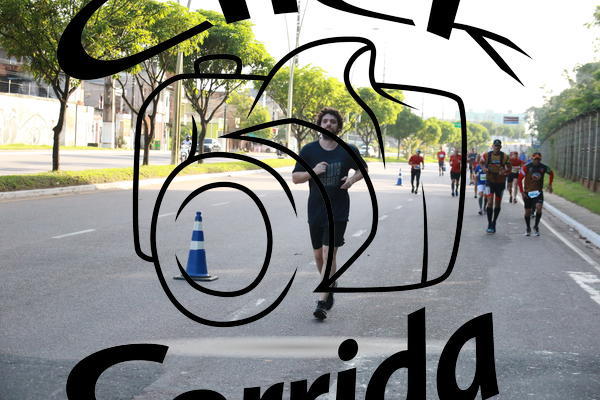 Buy your photos of the eventCircuito OAB 2019 on Fotop