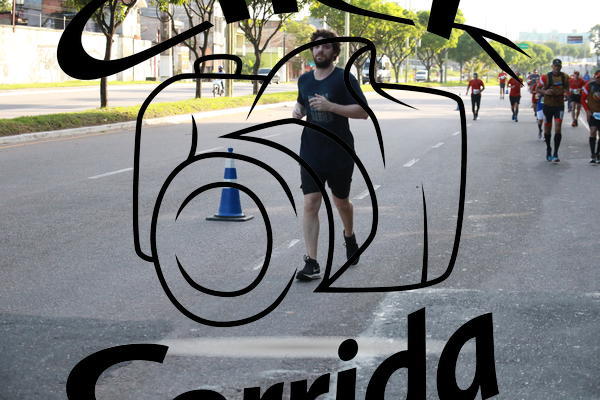 Buy your photos of the eventCircuito OAB 2019 on Fotop