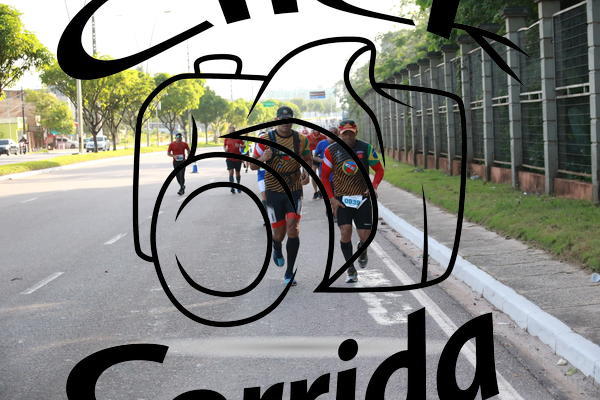 Buy your photos of the eventCircuito OAB 2019 on Fotop