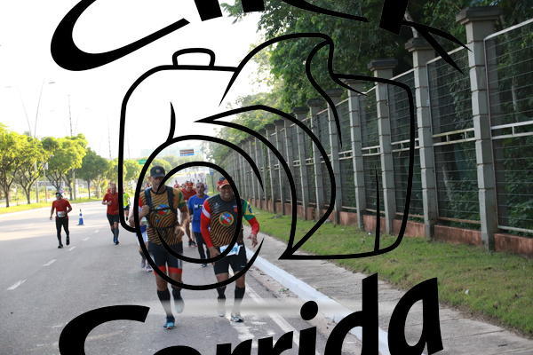 Buy your photos of the eventCircuito OAB 2019 on Fotop