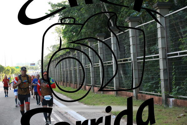 Buy your photos of the eventCircuito OAB 2019 on Fotop