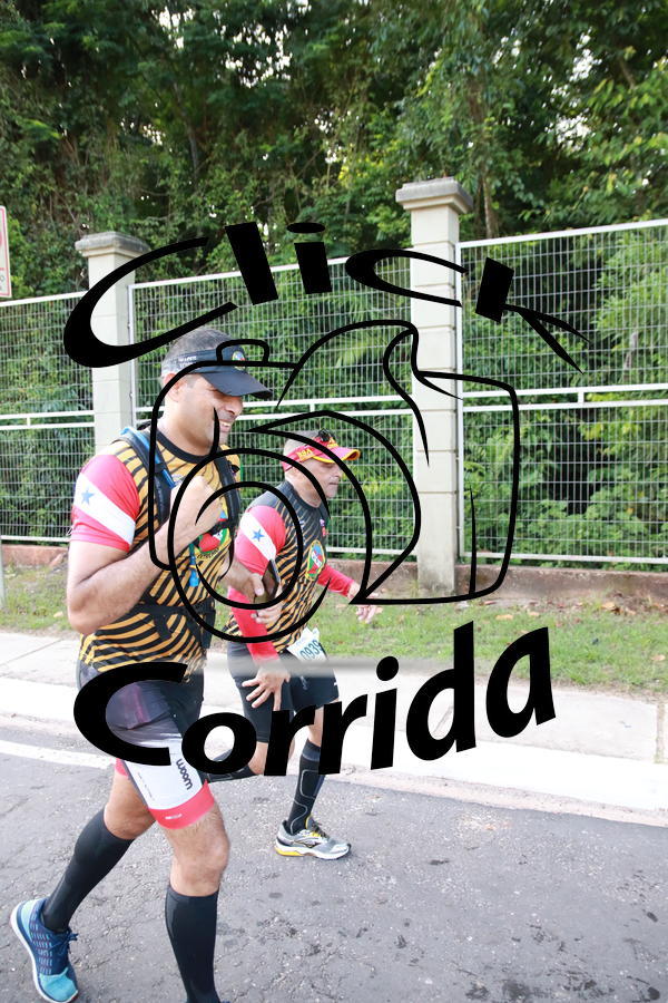 Buy your photos of the eventCircuito OAB 2019 on Fotop