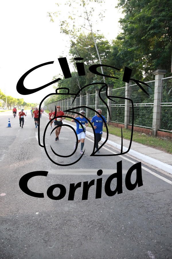 Buy your photos of the eventCircuito OAB 2019 on Fotop