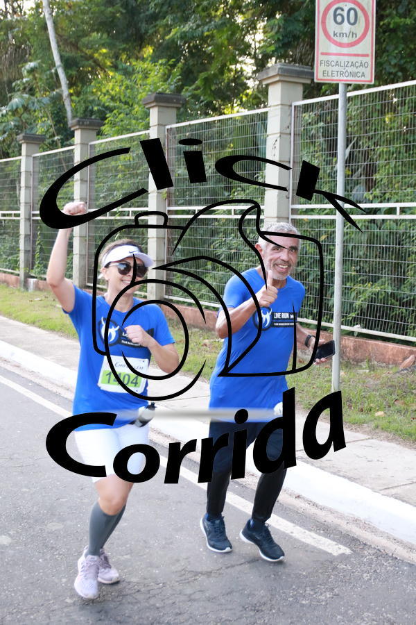 Buy your photos of the eventCircuito OAB 2019 on Fotop