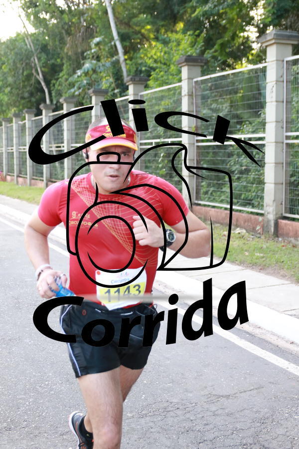 Buy your photos of the eventCircuito OAB 2019 on Fotop