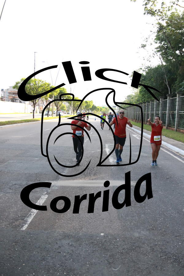 Buy your photos of the eventCircuito OAB 2019 on Fotop