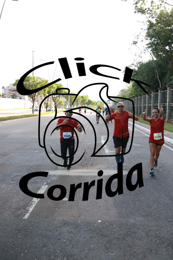 Buy your photos of the eventCircuito OAB 2019 on Fotop