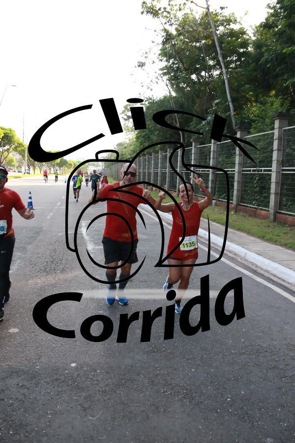 Buy your photos of the eventCircuito OAB 2019 on Fotop