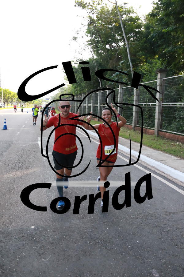 Buy your photos of the eventCircuito OAB 2019 on Fotop