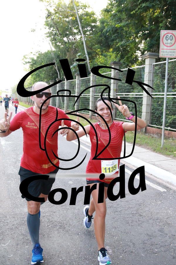 Buy your photos of the eventCircuito OAB 2019 on Fotop