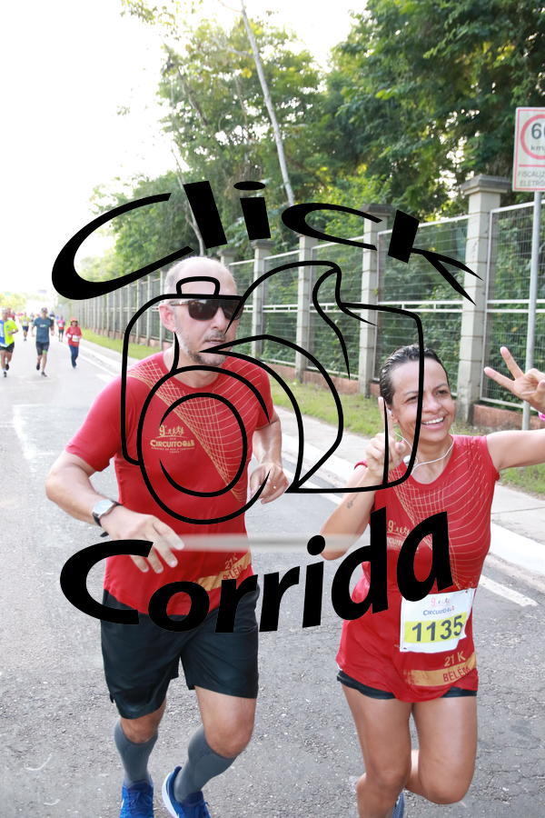 Buy your photos of the eventCircuito OAB 2019 on Fotop