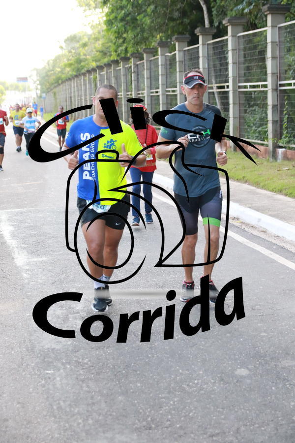 Buy your photos of the eventCircuito OAB 2019 on Fotop