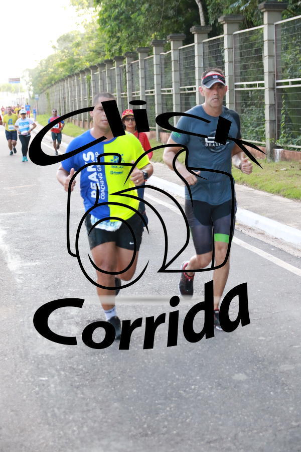 Buy your photos of the eventCircuito OAB 2019 on Fotop