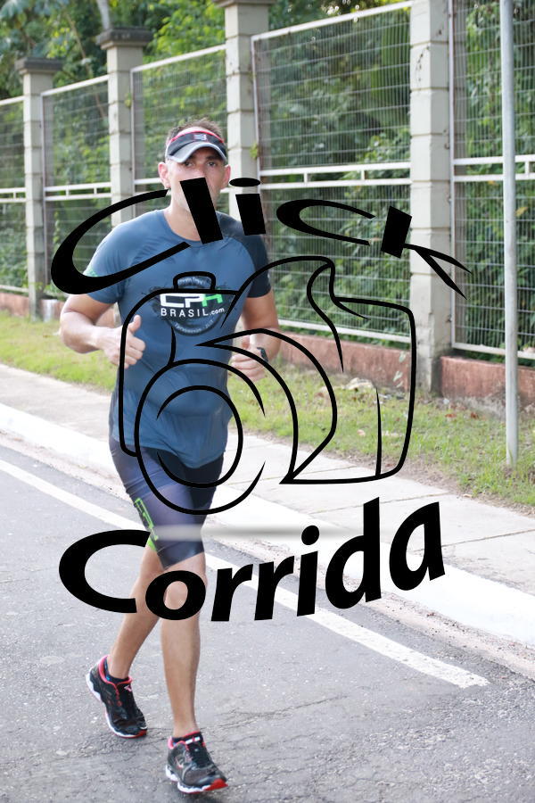 Buy your photos of the eventCircuito OAB 2019 on Fotop