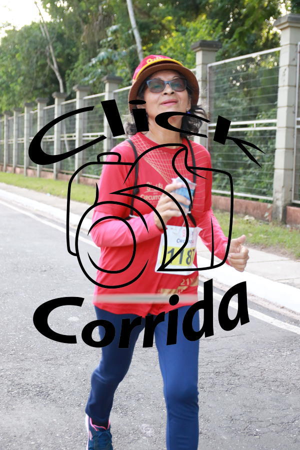 Buy your photos of the eventCircuito OAB 2019 on Fotop