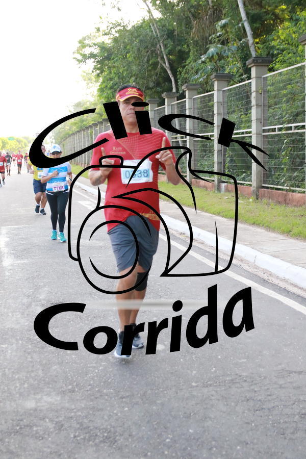 Buy your photos of the eventCircuito OAB 2019 on Fotop