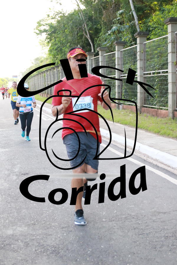 Buy your photos of the eventCircuito OAB 2019 on Fotop