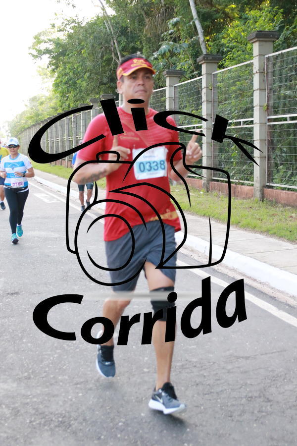 Buy your photos of the eventCircuito OAB 2019 on Fotop