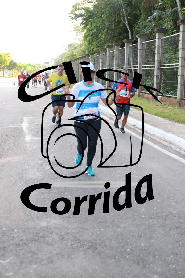 Buy your photos of the eventCircuito OAB 2019 on Fotop