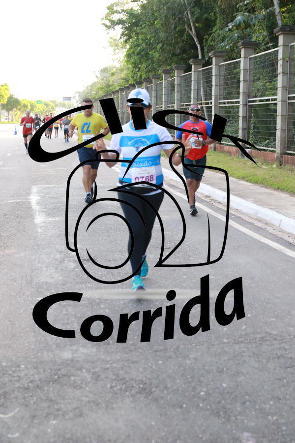 Buy your photos of the eventCircuito OAB 2019 on Fotop