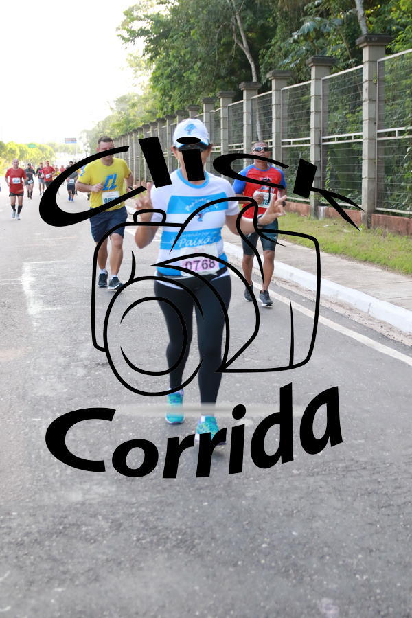 Buy your photos of the eventCircuito OAB 2019 on Fotop