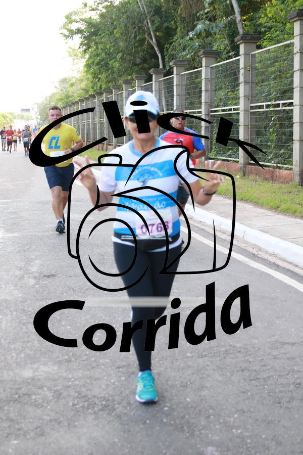 Buy your photos of the eventCircuito OAB 2019 on Fotop