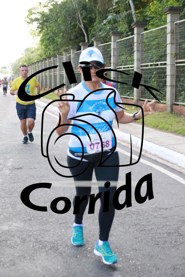 Buy your photos of the eventCircuito OAB 2019 on Fotop