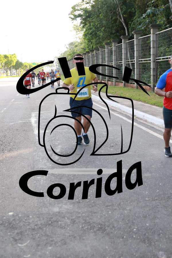 Buy your photos of the eventCircuito OAB 2019 on Fotop