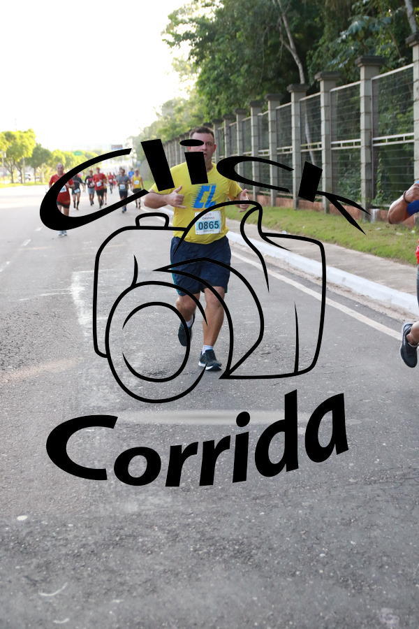 Buy your photos of the eventCircuito OAB 2019 on Fotop