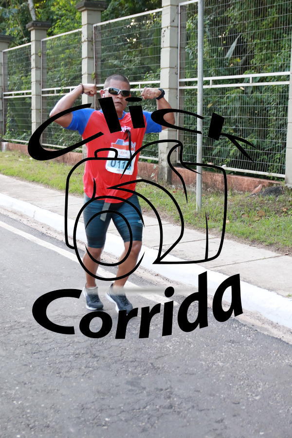 Buy your photos of the eventCircuito OAB 2019 on Fotop