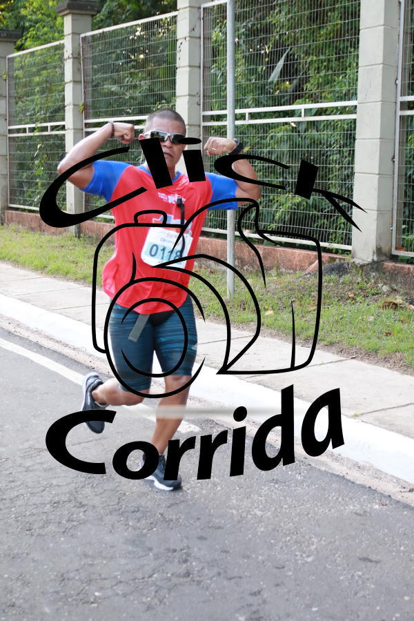 Buy your photos of the eventCircuito OAB 2019 on Fotop