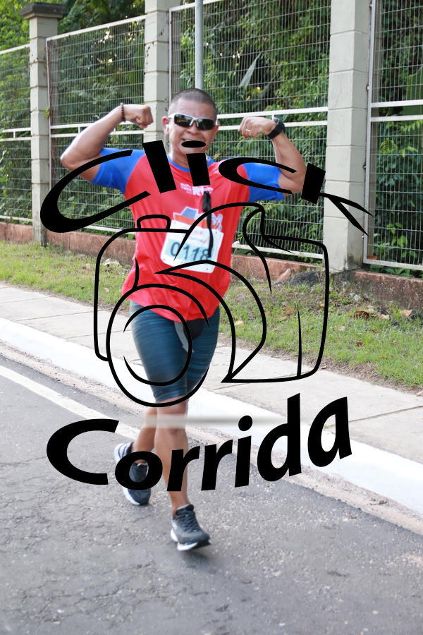 Buy your photos of the eventCircuito OAB 2019 on Fotop