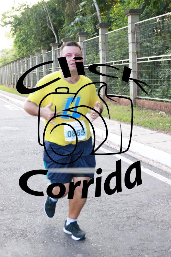 Buy your photos of the eventCircuito OAB 2019 on Fotop