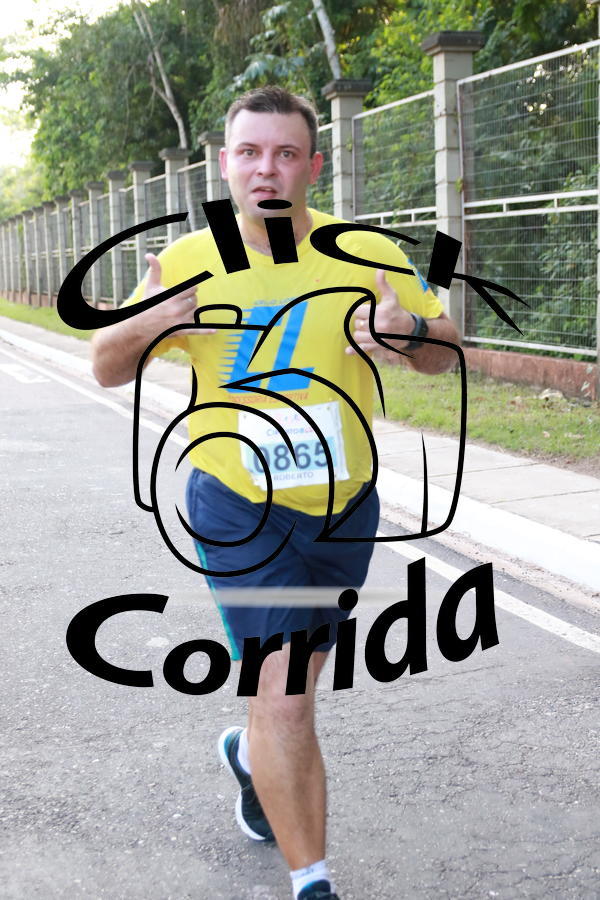 Buy your photos of the eventCircuito OAB 2019 on Fotop