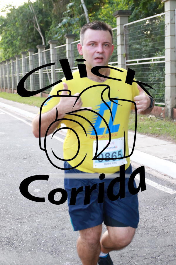 Buy your photos of the eventCircuito OAB 2019 on Fotop
