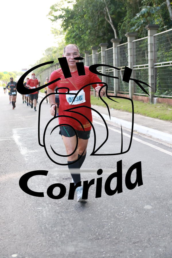 Buy your photos of the eventCircuito OAB 2019 on Fotop